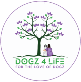 Dogz 4 Life